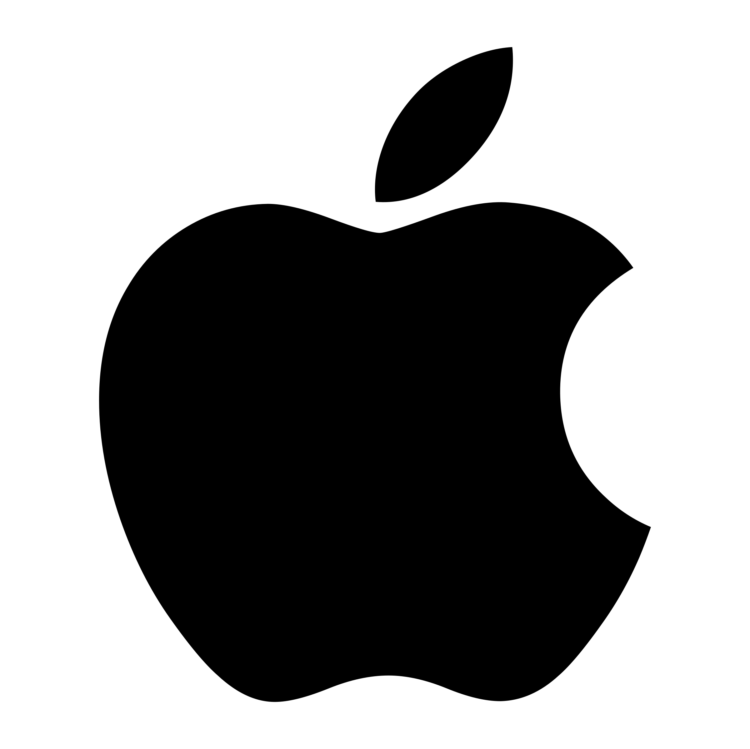 Apple Logo Transparent World Summit Ai Amsterdam