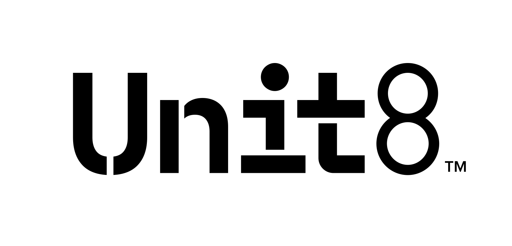 Unit 8 t. Юнит 8. 8units. Unit что за бренд. Unit 8 Sport.