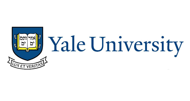 https://worldsummit.ai/wp-content/uploads/sites/4/2020/03/Yale-University-Logo-Header-VNIOiena8OGMXs8hu65vBXbujKPXBcgD.png